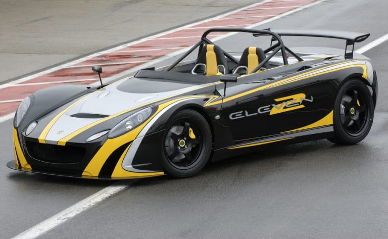 Lotus-2-Eleven-08-1.jpeg