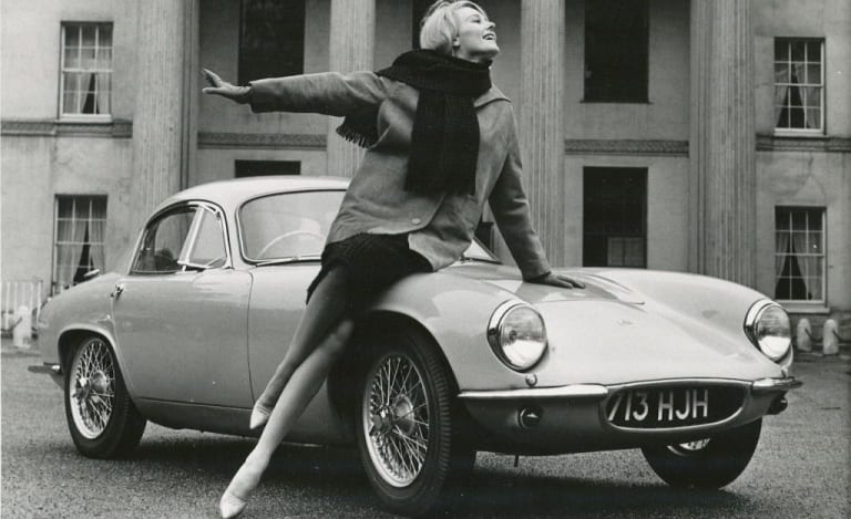 Lotus-Elite-57-63-01.jpg