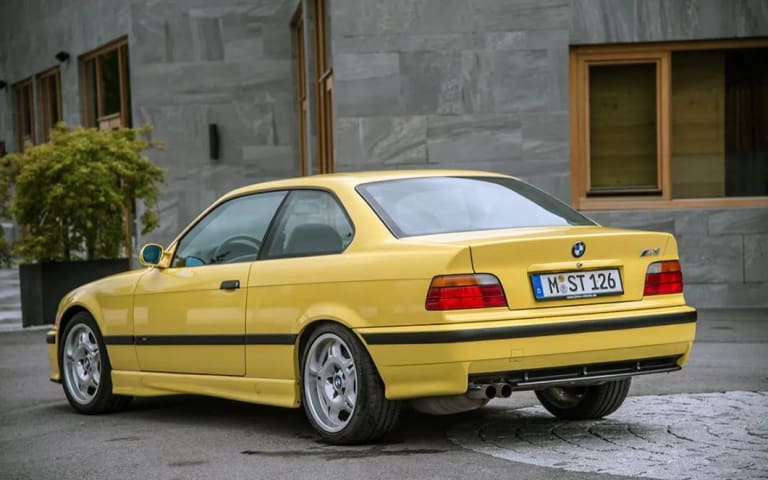 M3b.jpg