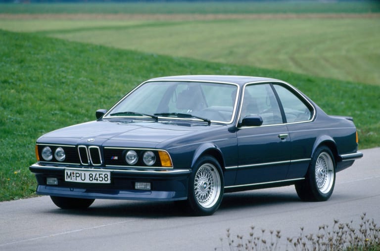 M635CSi-bmw.jpg