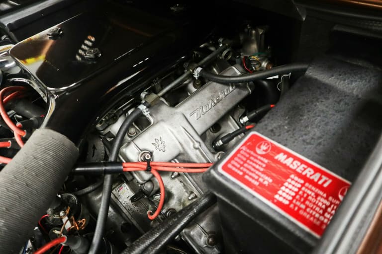 MASERATI_MERAK_SS_05.jpg