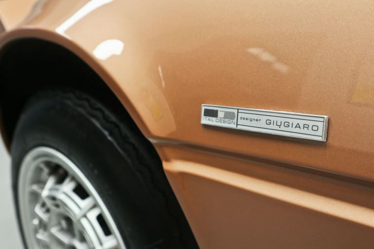 MASERATI_MERAK_SS_07.jpg