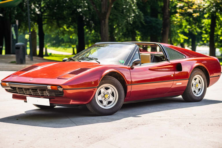 Collectionneur pour un jour, collectionneur pour toujours