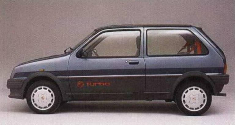 MG-turbo.jpg