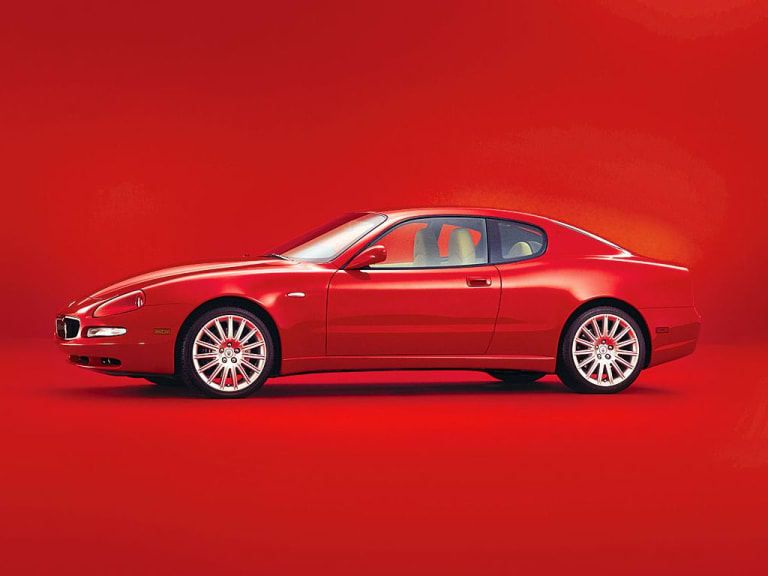 Maserati-Coupé-US-03.jpeg