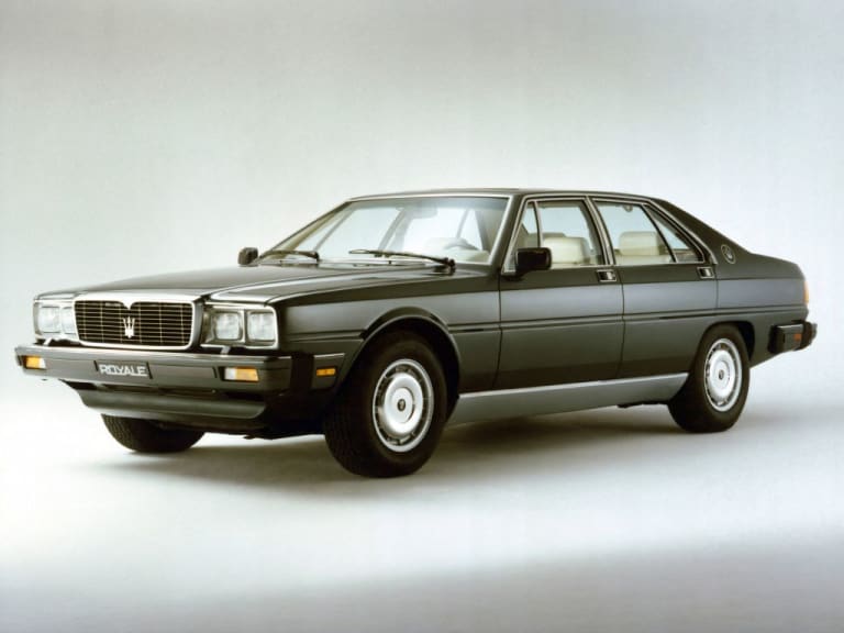 Maserati-Quattroporte-III-Royale-.jpeg