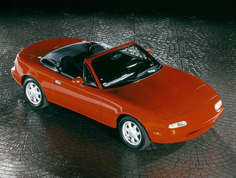 Mazda-MX-5-Proto-1988-06.jpg