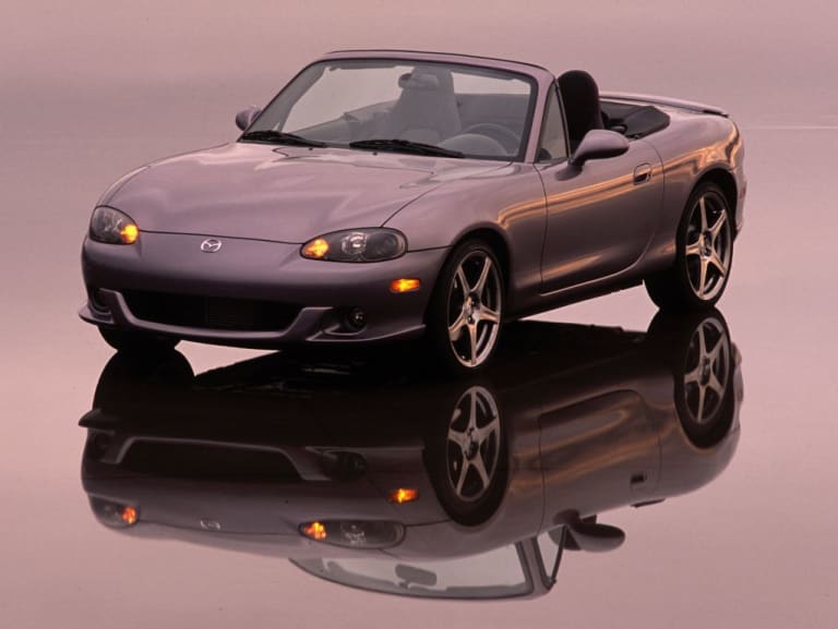 Mazdaspeed-MX-5-Turbo-05.jpeg