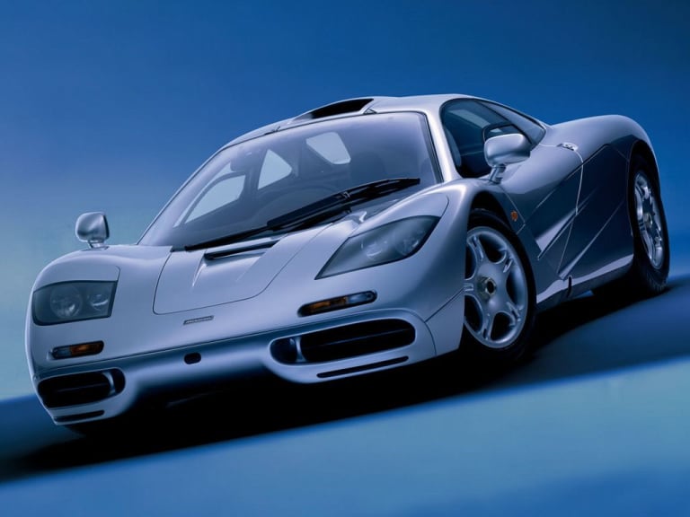 McLaren-F1-06.jpg