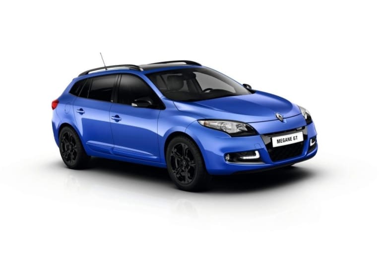Megane-Estate-GT-220-2.jpg