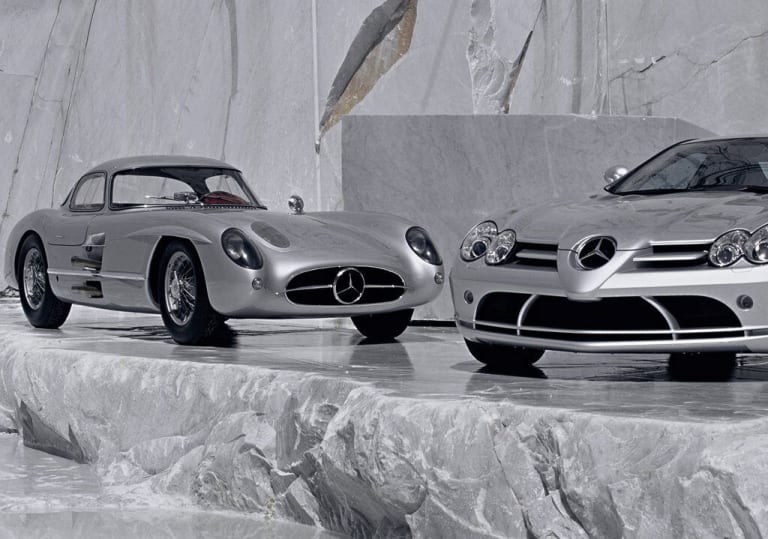 Mercedes-Benz-SLR_McLaren-2004-1024-c0-aspect-ratio-1024-719.jpg