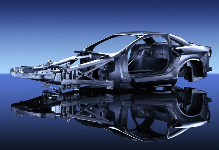 Mercedes-Benz-SLR_McLaren-2004-1024-db-aspect-ratio-1024-704.jpg