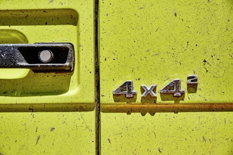 Mercedes-G-500-4x4-2-8.jpg