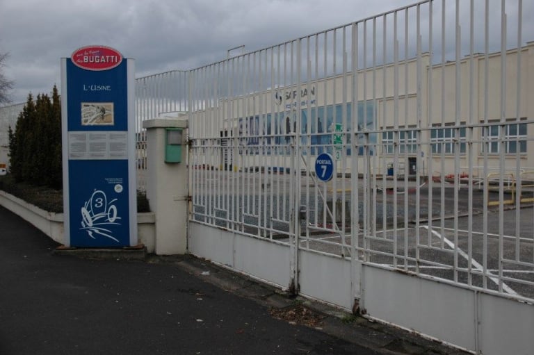 Messier-Bugatti-Molsheim.jpg