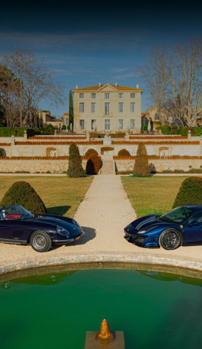 Carjager home hero cover (CarJager)