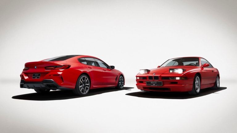Monteray-Car-Week-2025-BMW-M850i-Edition-M-Heritage-12.jpg