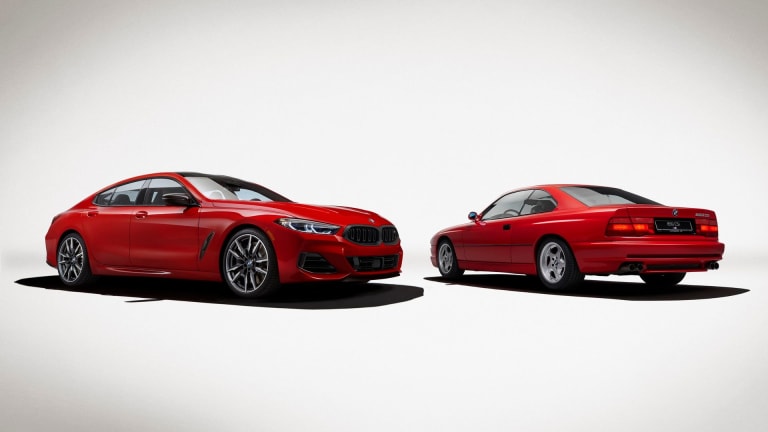 Monteray-Car-Week-2025-BMW-M850i-Edition-M-Heritage-14.jpg