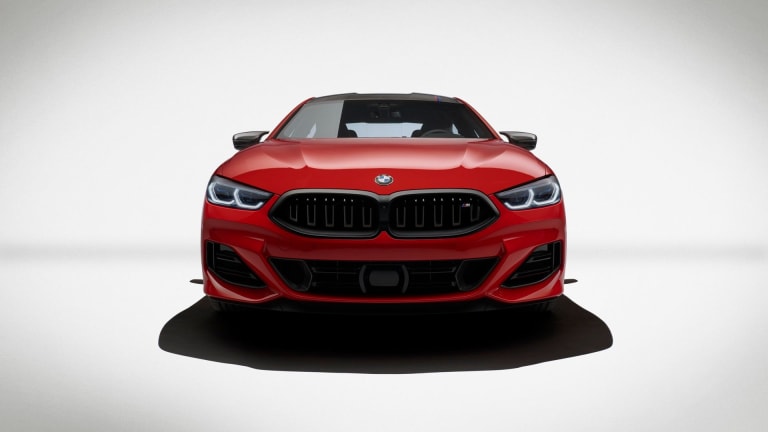 Monteray-Car-Week-2025-BMW-M850i-Edition-M-Heritage-15.jpg