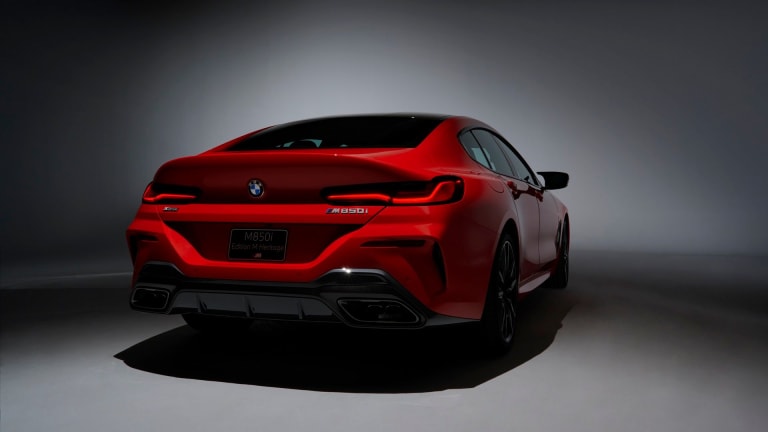 Monteray-Car-Week-2025-BMW-M850i-Edition-M-Heritage-2.jpg