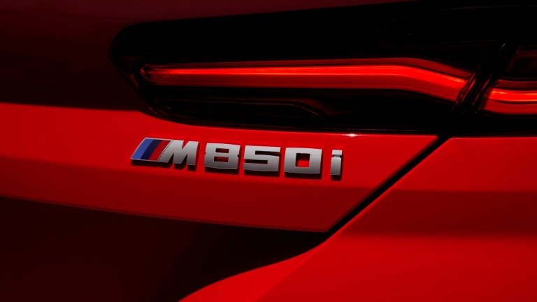 Monteray-Car-Week-2025-BMW-M850i-Edition-M-Heritage-3.jpg