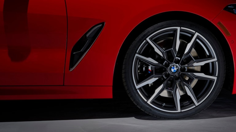 Monteray-Car-Week-2025-BMW-M850i-Edition-M-Heritage-4.jpg