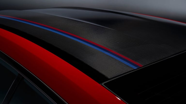 Monteray-Car-Week-2025-BMW-M850i-Edition-M-Heritage-5.jpg