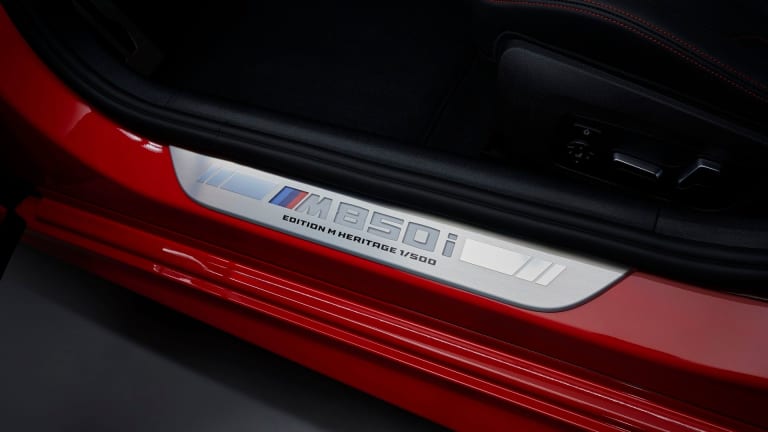 Monteray-Car-Week-2025-BMW-M850i-Edition-M-Heritage-8.jpg