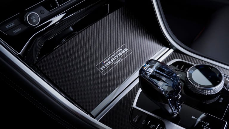 Monteray-Car-Week-2025-BMW-M850i-Edition-M-Heritage-9.jpg