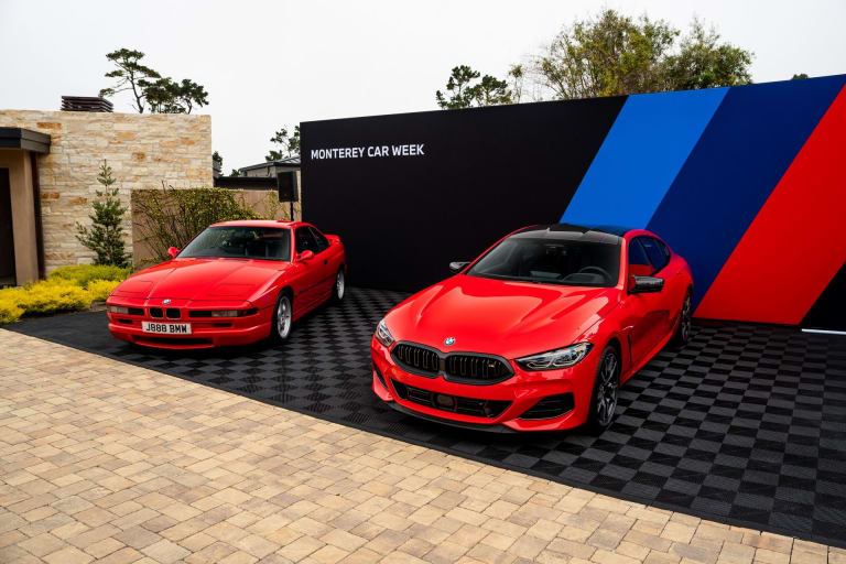 Monterey-Car-Week-2025-BMW-G15-Serie-8-M850i-Edition-M-Heritage-4.jpg