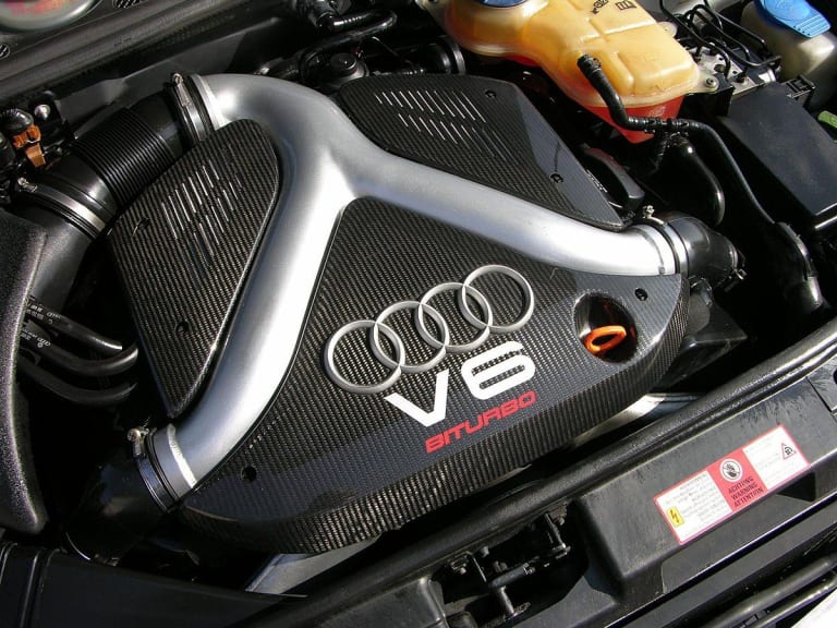 Moteur_Audi_RS4_B5.jpg