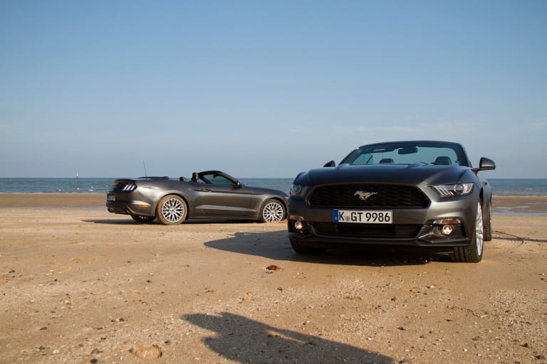 Mustang-4C-24.jpeg