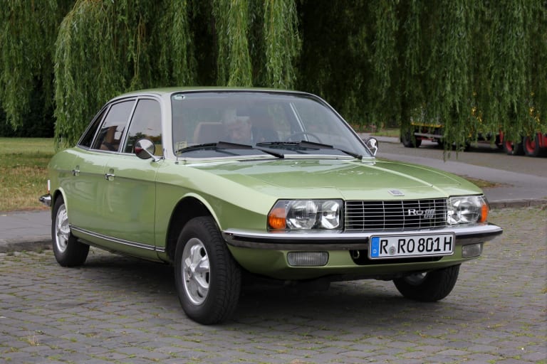 NSU_Ro_80_Bj._1976_Front_2017-07-02_Sp-scaled.jpg