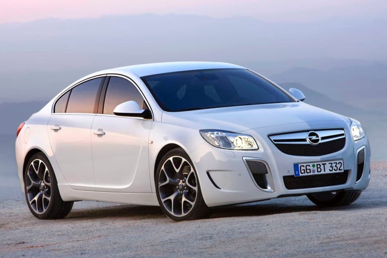 OPEL.jpeg