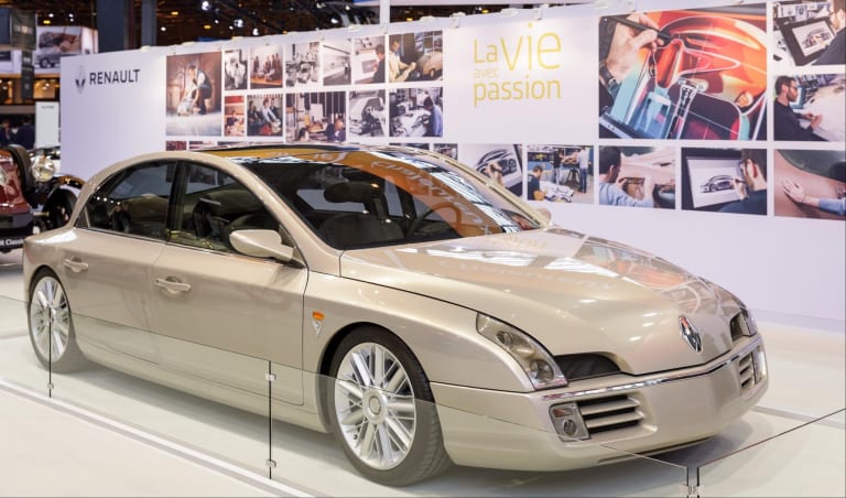 Original-10140-renault-initiale-concept-1995-at-retromobile-2017-scaled.jpg