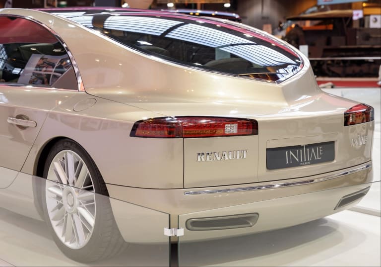 Original-10147-renault-initiale-concept-1995-at-retromobile-2017-scaled.jpg