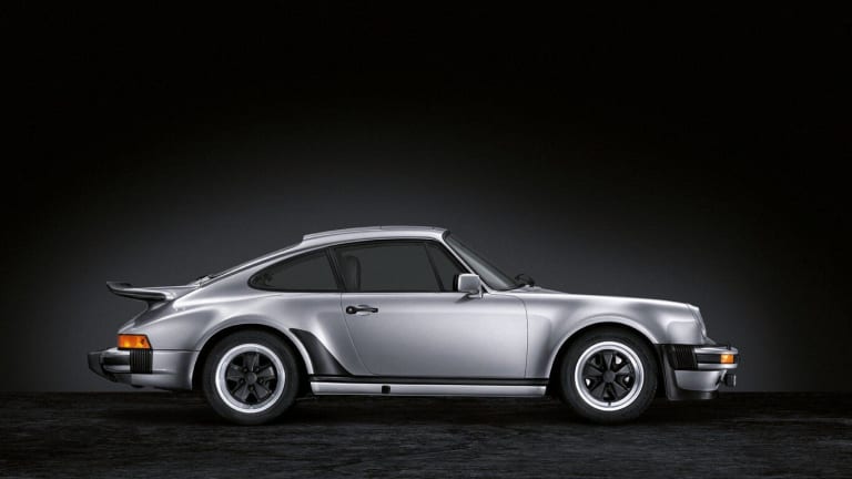 P06_0582_a5-911-Turbo-30-1975.jpg