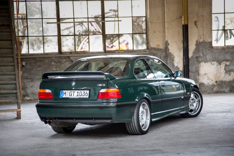 P90233347_highRes_the-bmw-m3-gt-coup-e-scaled.jpg