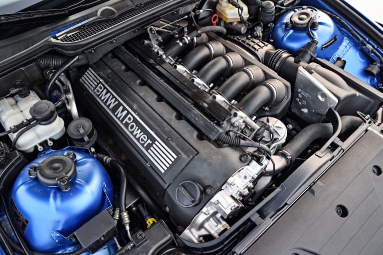 P90236544_highRes_the-bmw-m3-compact-e-scaled.jpg