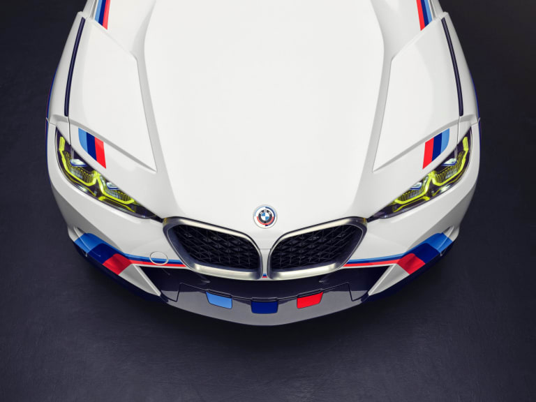 P90488882_highRes_the-bmw-3-0-csl-stat-scaled.jpg