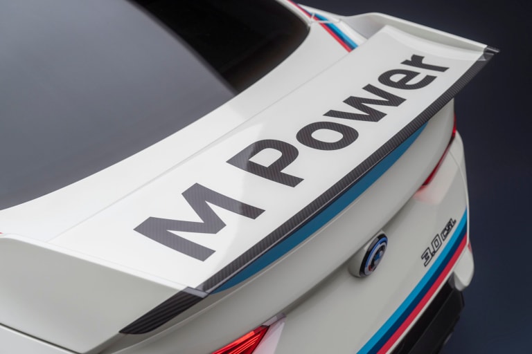 P90488888_highRes_the-bmw-3-0-csl-stat-scaled.jpg