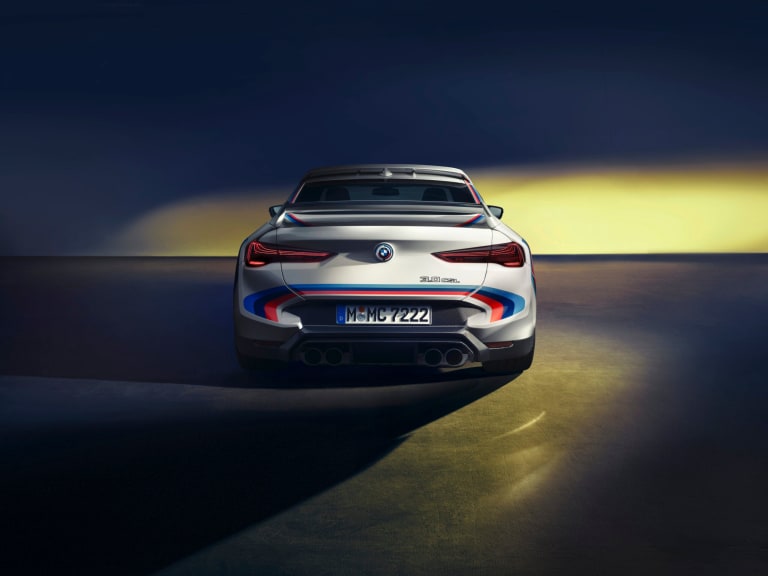 P90488906_highRes_the-bmw-3-0-csl-stat-scaled.jpg