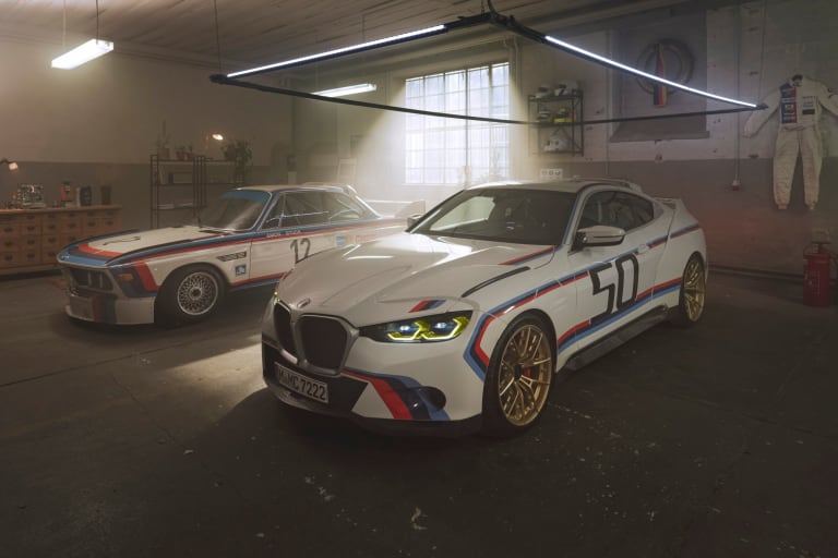 P90490866_highRes_the-bmw-3-0-csl-coll-scaled.jpg