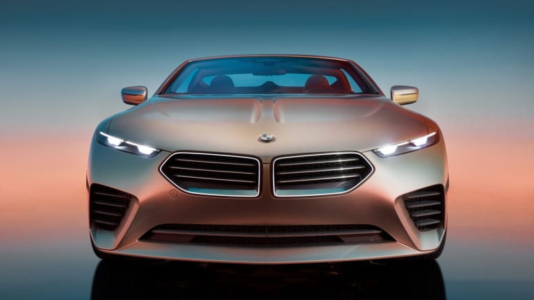 P90550532_highRes_bmw-concept-skytop-i-scaled.jpg