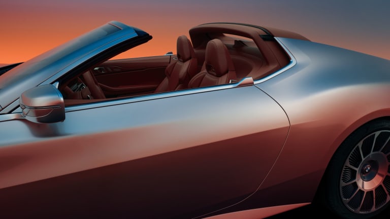 P90550539_highRes_bmw-concept-skytop-i-scaled.jpg