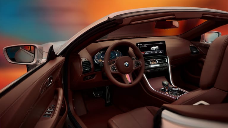 P90550540_highRes_bmw-concept-skytop-i-scaled.jpg