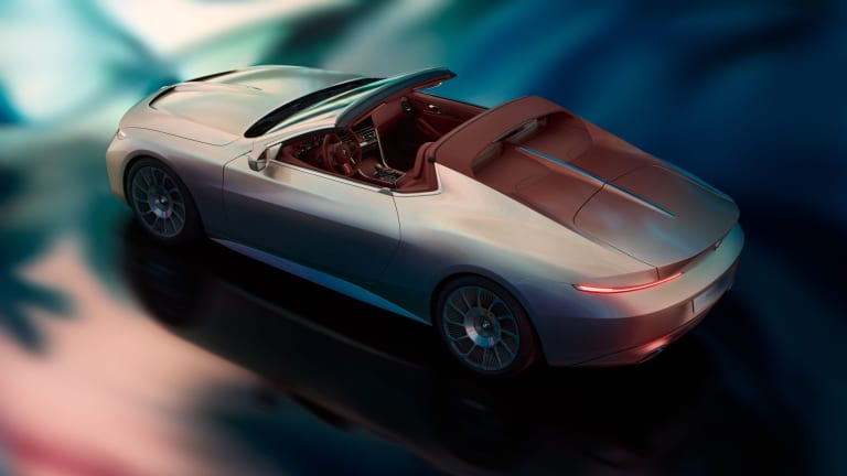 P90550546_highRes_bmw-concept-skytop-i-scaled.jpg