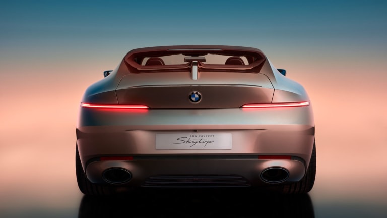 P90550551_highRes_bmw-concept-skytop-i-scaled.jpg