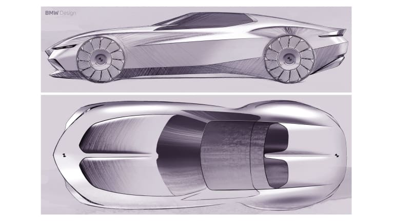 P90550580_highRes_bmw-concept-skytop-s-scaled.jpg
