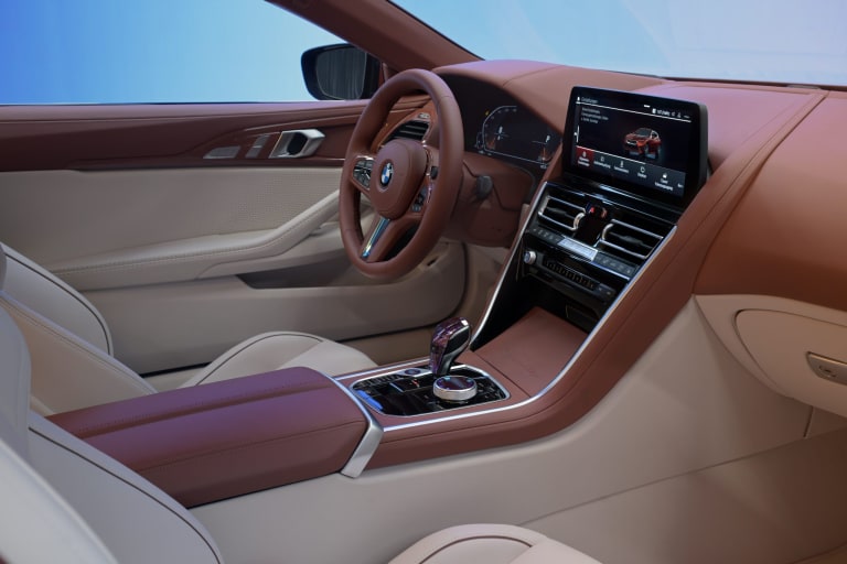 P90599249_highRes_bmw-concept-speedtop-scaled.jpg