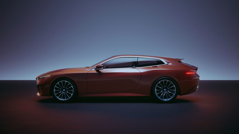 P90599255_highRes_bmw-concept-speedtop-scaled.jpg